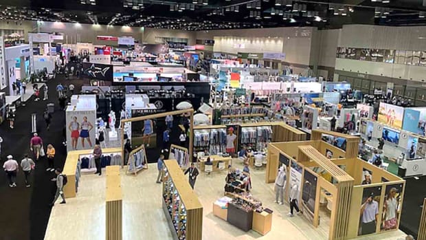 PGA-Show